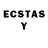 Cocaine FishScale Esmeralda Bechtloff